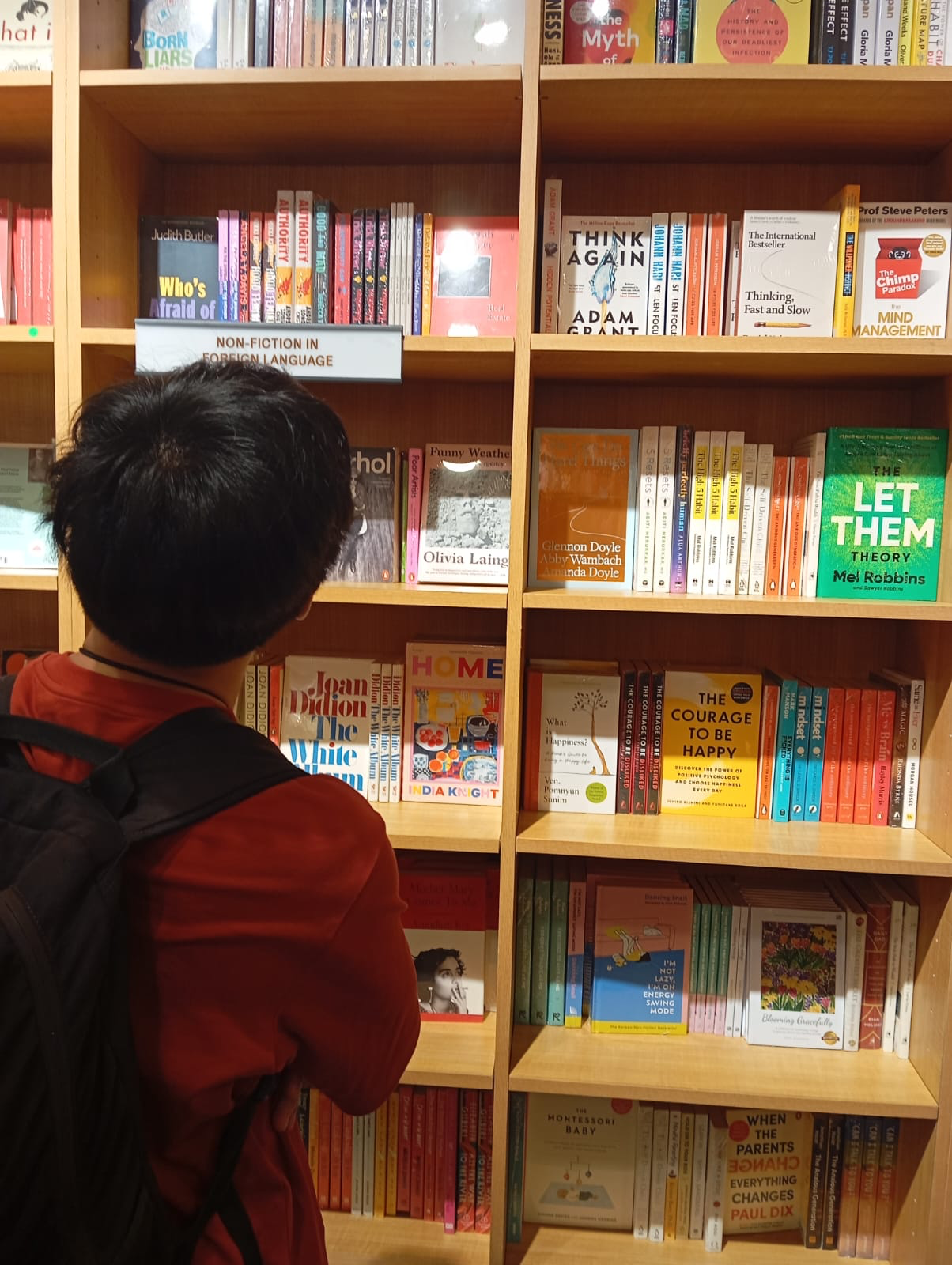 Bryan Wahyu Kresna Putra
